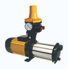 ESPA Pressure/Booster Prisma 115 ,3M and 4M Pump