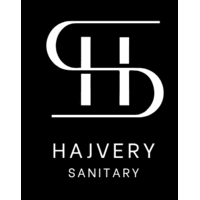 Hajvery Sanitary